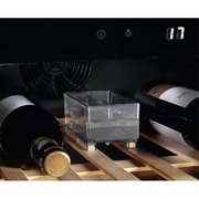 Встраиваемый винный шкаф AEG AWUS020B5B фото 4 в Краснодаре