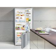 Холодильник Liebherr CUel 2831 фото 4 в Краснодаре
