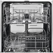 Посудомоечная машина Electrolux EEA917100L фото 2 в Краснодаре