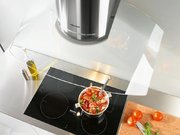 Вытяжка Miele DA 249-4 ED фото 3 в Краснодаре