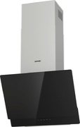 Вытяжка Gorenje WHI649EXBG фото 2 в Краснодаре