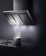 Вытяжка Gaggenau AW 250-191 фото 2 в Краснодаре