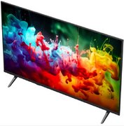 Телевизор LG 50QNED70B6C фото 4 в Краснодаре