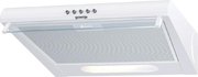 Вытяжка Gorenje DU6446W фото 2 в Краснодаре