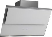 Вытяжка Falmec Verso 85 wh glass (600) фото 3 в Краснодаре