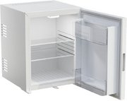 Минибар Meyvel MMT-60W фото 2 в Краснодаре