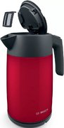 Чайник Бош TWK7L464 фото 3 в Краснодаре Чайник Bosch TWK7L464 фото 3 в Краснодаре
