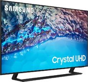 Телевизор Samsung UE43BU8500UXCE фото 3 в Краснодаре