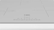 Индукционная варочная панель BOSCH PUF612FC5E фото 2 в Краснодаре