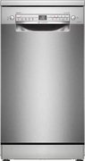 Посудомоечная машина Bosch SPS2HMI54Q Посудомоечная машина Bosch SPS2HMI54Q фото