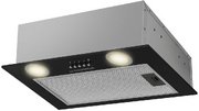Вытяжка Maunfeld Bay 45 Push Black фото 2 в Краснодаре