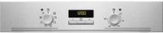 Духовой шкаф Electrolux OPEB4300X фото 3 в Краснодаре