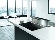 Вытяжка De Dietrich DHD 7000 X фото 4 в Краснодаре