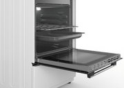 Плита Bosch HXG930E20R фото 4 в Краснодаре