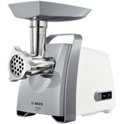 Мясорубка Bosch MFW 66020 Мясорубка Bosch MFW 66020