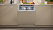 Встраиваемая посудомоечная машина Neff S155EVX04E фото 2 в Краснодаре