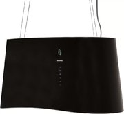 Вытяжка Falmec Mare isola 66 (450) (с системой E.ion) ECP black Вытяжка Falmec Mare isola 66 (450) (с системой E.ion) ECP black