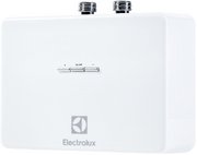 Водонагреватель Electrolux NPX 8 AQUATRONIC DIGITAL PRO фото в Краснодаре
