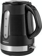 Чайник Maunfeld MGK-631B фото 2 в Краснодаре