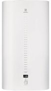 Водонагреватель Electrolux EWH 100 Centurio IQ Inverter фото в Краснодаре
