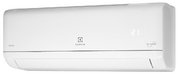 Инверторная сплит-система Electrolux EACS/I-07HSK/N8_V3 фото в Краснодаре