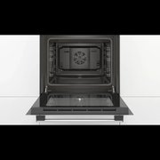 Духовой шкаф Bosch HBF534EW0R фото 3 в Краснодаре