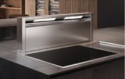 Варочная панель Gaggenau CX482111 фото 3 в Краснодаре
