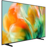 Телевизор Samsung UE65M80HAUXPY фото 3 в Краснодаре
