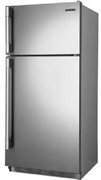 Холодильник Frigidaire FPHT1897TF фото 3 в Краснодаре