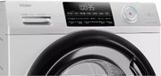 Стиральная машина Haier HW60-BP10959A фото 4 в Краснодаре