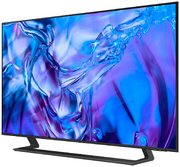 Телевизор Samsung UE55DU8500UXCE фото 4 в Краснодаре