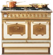 Варочный центр Restart ELG 116 g