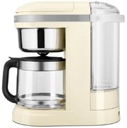 Кофеварка KitchenAid 5KCM1209EAC фото 3 в Краснодаре