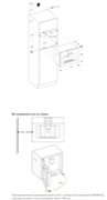 Встраиваемая кофемашина Gaggenau CM 450-102 фото 4 в Краснодаре