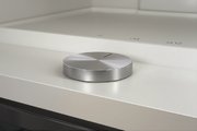 Встраиваемый холодильник Gaggenau RC282306 фото 3 в Краснодаре
