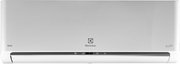 Инверторная сплит-система Electrolux EACS/I-12HSL/N3_21Y