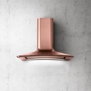 Вытяжка Elica SWEET COPPER/F/85 фото 4 в Краснодаре