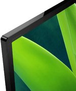 Телевизор Sony KD-32W830K фото 4 в Краснодаре