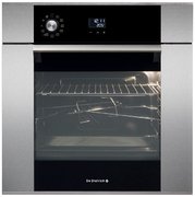 Духовой шкаф De Dietrich DOP1120X Духовой шкаф De Dietrich DOP1120X