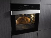 Духовой шкаф Gorenje BCS547ORAB фото 3 в Краснодаре