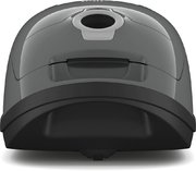 Пылесос Miele Complete C3 PowerLine SGDF3 125 Gala Edition серый фото 3 в Краснодаре