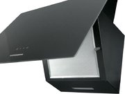 Вытяжка Kuppersberg F 605 B фото 4 в Краснодаре