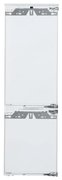 Холодильник Liebherr ICBN 3386 фото 2 в Краснодаре