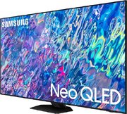 Телевизор Samsung QE85QN85B фото 2 в Краснодаре