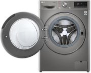 Стиральная машина LG TW4V5RS2S фото 4 в Краснодаре