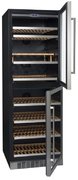 Винный шкаф La Sommeliere TR2V150 фото 3 в Краснодаре