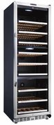 Винный шкаф La Sommeliere MZ180TZ фото 2 в Краснодаре
