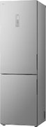 Холодильник LG GC-B459ANMW фото 3 в Краснодаре