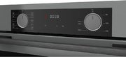 Духовой шкаф Kuppersberg HF 610 GR фото 4 в Краснодаре