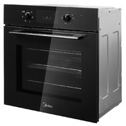 Духовой шкаф Midea MO47007GB фото 3 в Краснодаре